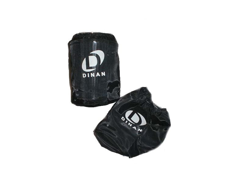 Dinan Replacement Air Filter Cover - BMW / E36 / E37 / E39 / E46 (NLA)