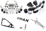 Dinan G8X M3 / M4 Experience Package