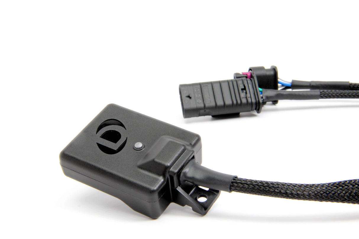 Dinantronics Sport Performance Tuner - Mercedes 2015-2020 C / CLS / E / GL / GLC / GLE / GLS / ML / S / SLC Series