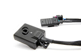 Dinantronics Sport Performance Tuner - Mercedes 2015-2020 C / CLS / E / GL / GLC / GLE / GLS / ML / S / SLC Series