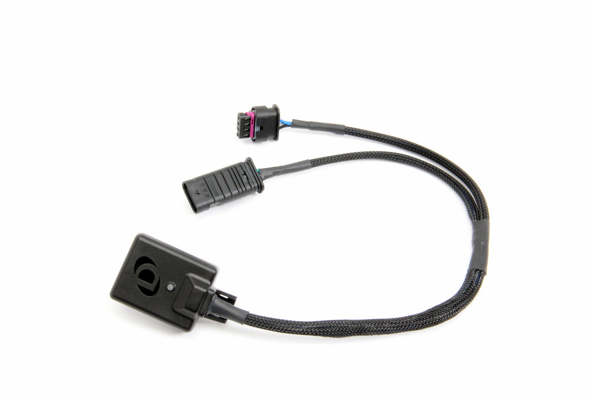 Dinantronics Sport Performance Tuner - Mercedes 2015-2020 C / CLS / E / GL / GLC / GLE / GLS / ML / S / SLC Series