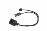 Dinantronics Sport Performance Tuner - Mercedes 2015-2020 C / CLS / E / GL / GLC / GLE / GLS / ML / S / SLC Series