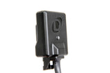 Dinantronics Sport Performance Tuner - Mercedes 2015-2020 C / CLS / E / GL / GLC / GLE / GLS / ML / S / SLC Series