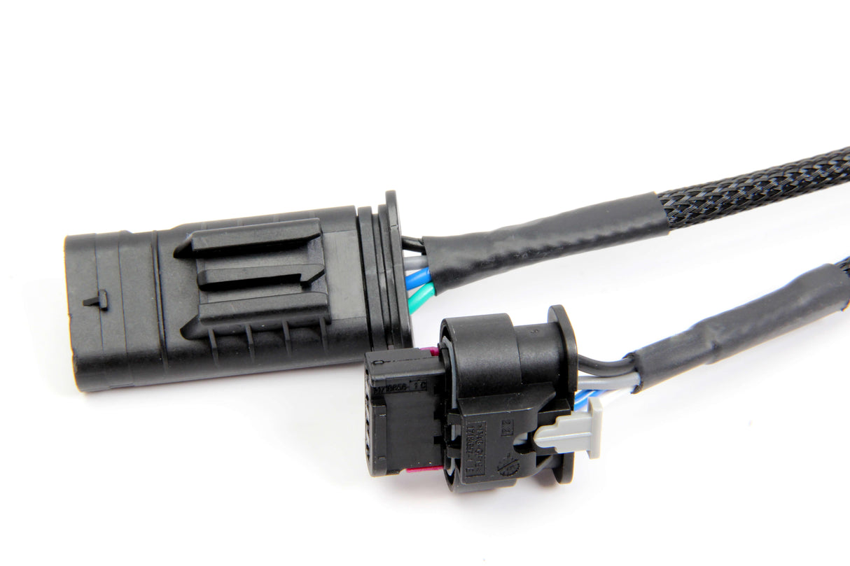 Dinantronics Sport Performance Tuner - Mercedes 2015-2020 C / CLS / E / GL / GLC / GLE / GLS / ML / S / SLC Series