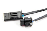 Dinantronics Sport Performance Tuner - Mercedes 2015-2020 C / CLS / E / GL / GLC / GLE / GLS / ML / S / SLC Series