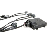 Dinan DinanTronics Elite Performance Tuner (2015-2020) - Mercedes / C63 AMG / C63 AMG S (NLA)
