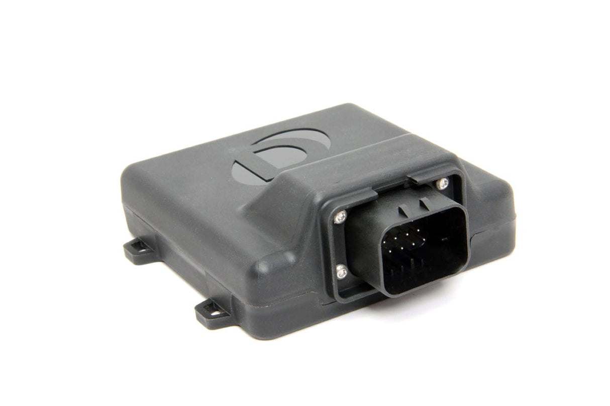 Dinan DinanTronics Elite Performance Tuner (2015-2020) - Mercedes / C63 AMG / C63 AMG S (NLA)