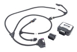 Dinan Dinantronics X (2016-2018) - BMW / M2 / N55