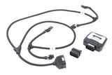 Dinan Dinantronics X (2016-2022) - BMW / M240i / 340i / 440i / 540i / 640i / 740i / X3 M40i / X4 M40i