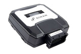 Dinan Dinantronics X (2016-2022) - BMW / M240i / 340i / 440i / 540i / 640i / 740i / X3 M40i / X4 M40i