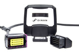 Dinan Dinantronics X (2016-2022) - BMW / M240i / 340i / 440i / 540i / 640i / 740i / X3 M40i / X4 M40i