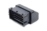 Dinan Dinantronics X (2016-2022) - BMW / M240i / 340i / 440i / 540i / 640i / 740i / X3 M40i / X4 M40i