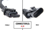 Dinan Dinantronics X (2016-2022) - BMW / M240i / 340i / 440i / 540i / 640i / 740i / X3 M40i / X4 M40i