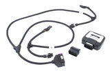 Dinan DinanTronics X - 2014-2022 MINI Cooper / 1.5T / Countryman / Clubman