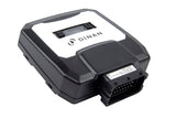 Dinan DinanTronics X - 2014-2022 MINI Cooper / 1.5T / Countryman / Clubman