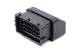 Dinan DinanTronics X - 2014-2022 MINI Cooper / 1.5T / Countryman / Clubman