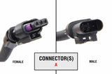 Dinan DinanTronics X - 2014-2022 MINI Cooper / 1.5T / Countryman / Clubman