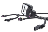 Dinantronics X Performance Tuner (2013-2019) - BMW / 550I / 650I / X5 50I / X6 50I