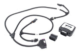 Dinantronics X Performance Tuner (2013-2019) - BMW / 550I / 650I / X5 50I / X6 50I