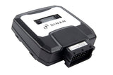 Dinantronics X Performance Tuner (2013-2019) - BMW / 550I / 650I / X5 50I / X6 50I