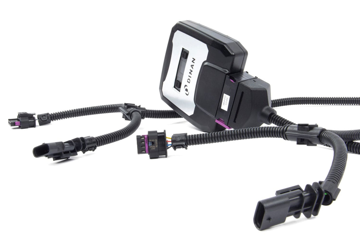 Dinan Dinantronics X - 2020+ BMW X3MC/X4MC