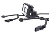 Dinan Dinantronics X - 2020+ BMW X3M/X4M