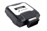 Dinan Dinantronics X - 2020+ BMW X3M/X4M