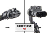 Dinan Dinantronics X - 2020+ BMW X3MC/X4MC
