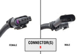 Dinan Dinantronics X - 2020+ BMW X3MC/X4MC