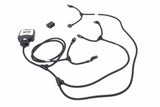 Dinan Dinantronics X - MINI Cooper 2021+ Clubman JCW ALL4 / Countryman JCW ALL4