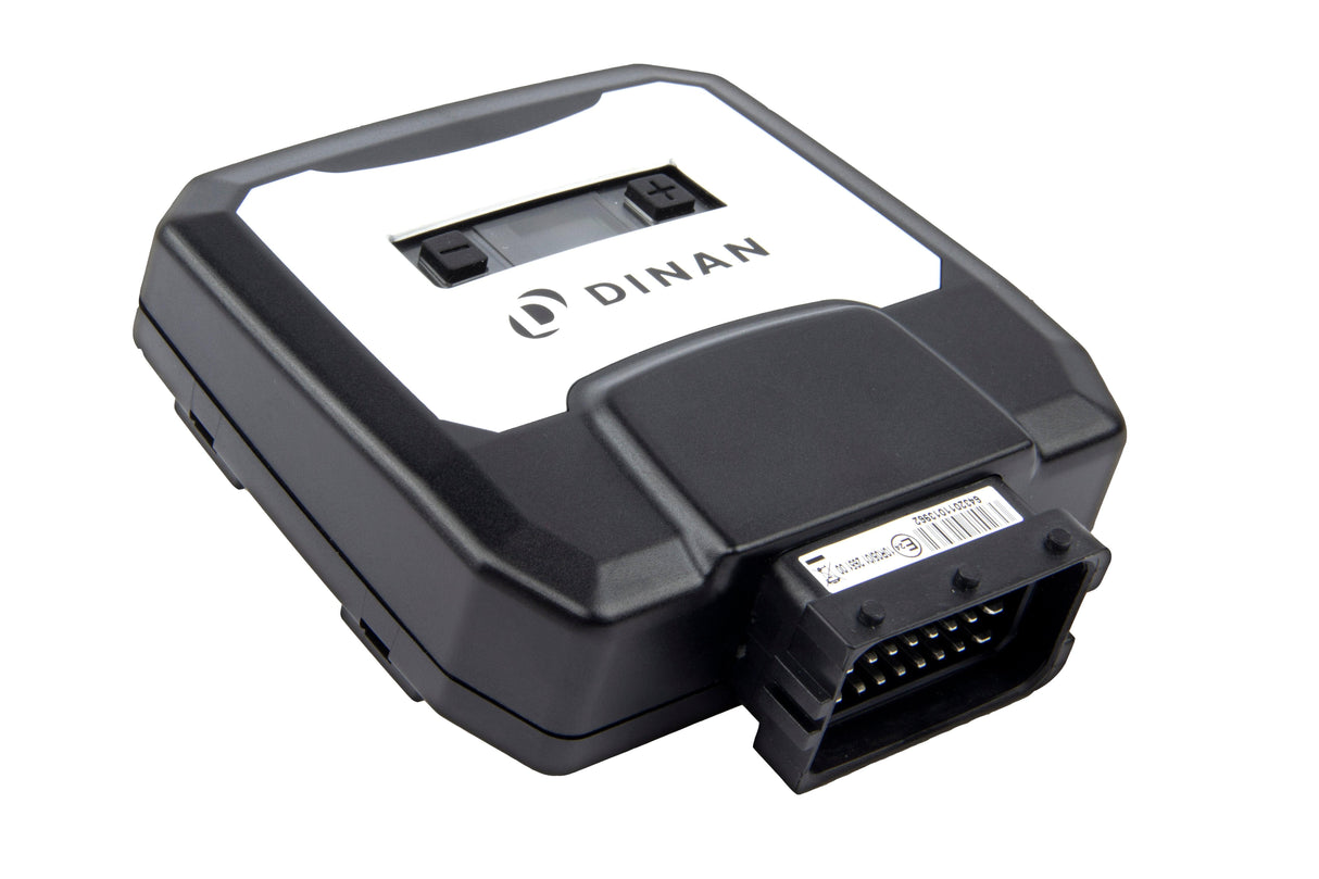 Dinan Dinantronics X - MINI Cooper 2021+ Clubman JCW ALL4 / Countryman JCW ALL4