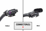 Dinan Dinantronics X - BMW 2020-2022 M235I / X2 M35I