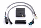 Dinan Throttle Booster - MINI / BMW / Toyota