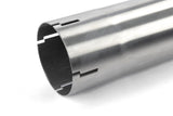 Dinan Valved Cat-Back Exhaust - BMW / G01 / G02 / X3 M40i / X4 M40i