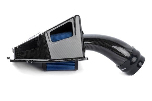 Dinan Cold Air Intake - BMW / G0X / G1X / B58 / 540I / 740I / 840I / X5 / X6 / X7