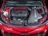 AWE S-FLO Carbon Intake for the GR Corolla