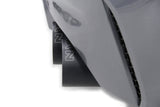 Dinan Free Flow Axle-Back Exhaust (Black Tips) - BMW / F90 / M5