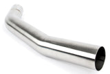 Dinan Valved Axle-Back Exhaust - BMW / 2016-2022 / X1 / X2 / SDRIVE28I