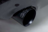 Dinan Valved Axle-Back Exhaust - BMW / G2X / 330i / 430i / 440i