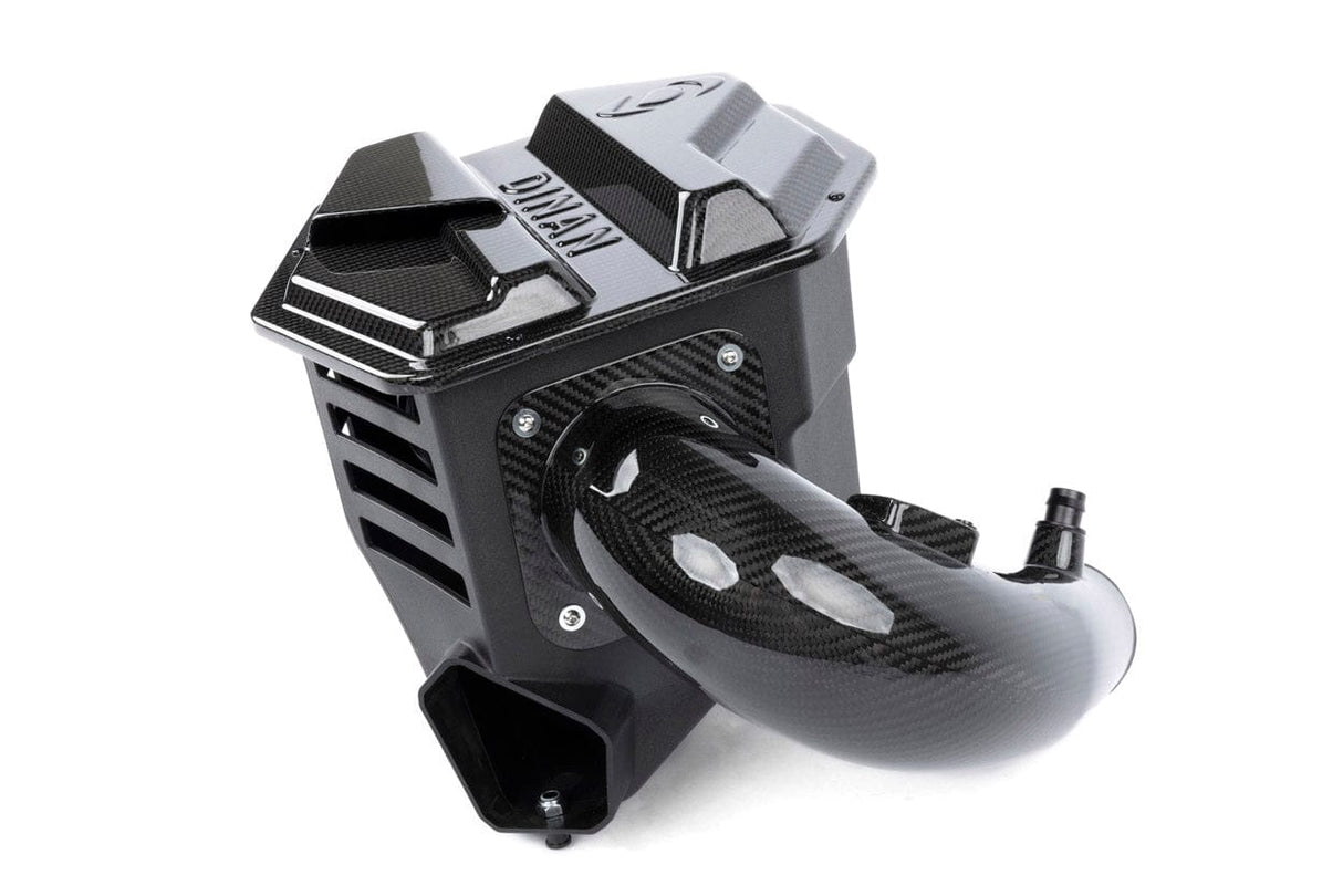 Dinan Cold Air Intake - BMW / Toyota / G29 / A9X / B48 / GR Supra 2.0 / Z4 sDrive30i