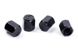 Dinan Valve Stem Caps (Aluminum) (NLA)