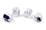 Dinan Valve Stem Caps (Aluminum) (NLA)