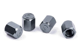 Dinan Valve Stem Caps (Aluminum) (NLA)