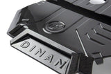 Dinan Cold Air Intake - BMW X3M / X4M 2020-2022