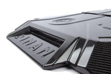 Dinan Cold Air Intake - BMW X3M / X4M 2020-2022