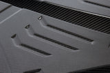 Dinan Cold Air Intake - BMW X3M / X4M 2020-2022