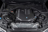 Dinan Cold Air Intake - BMW / B58 / G2X / M340i / M440i