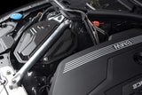 Dinan Cold Air Intake - BMW / B58 / G2X / M340i / M440i