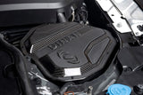 Dinan Cold Air Intake - BMW / B58 / G2X / M340i / M440i