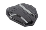 Dinan Cold Air Intake - BMW / B58 / G2X / M340i / M440i